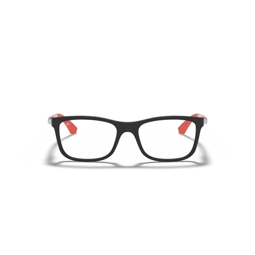 RAY-BAN JUNIOR  RY1549 - 3652
