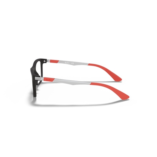 RAY-BAN JUNIOR  RY1549 - 3652