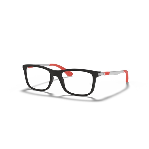 RAY-BAN JUNIOR  RY1549 - 3652