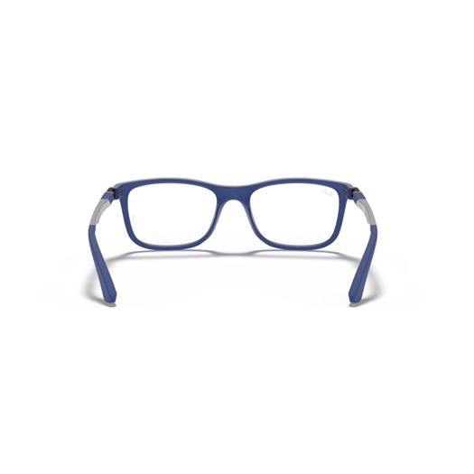 RAY-BAN JUNIOR  RY1549 - 3655