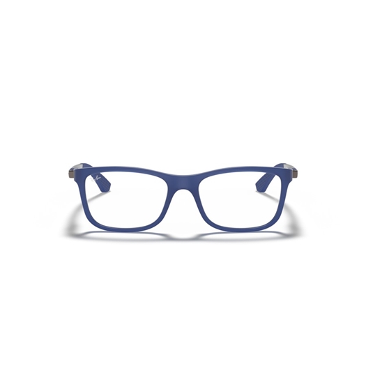 RAY-BAN JUNIOR  RY1549 - 3655