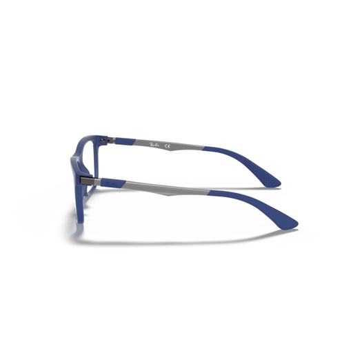 RAY-BAN JUNIOR  RY1549 - 3655