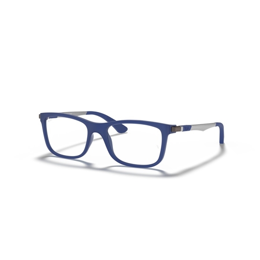 RAY-BAN JUNIOR  RY1549 - 3655