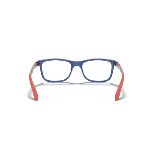 RAY-BAN JUNIOR  RY1549 - 3734