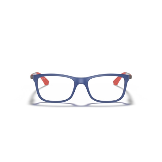 RAY-BAN JUNIOR  RY1549 - 3734