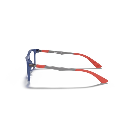 RAY-BAN JUNIOR  RY1549 - 3734