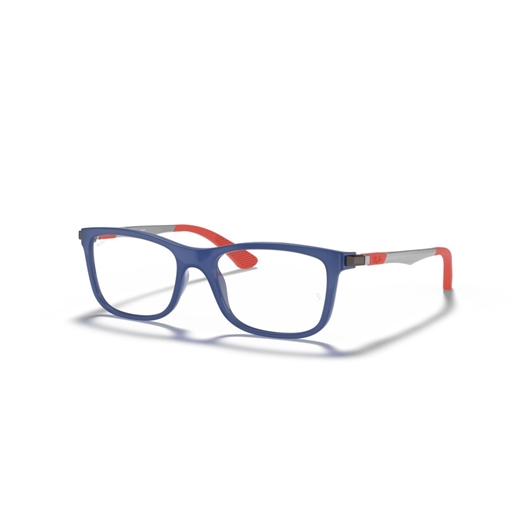 RAY-BAN JUNIOR  RY1549 - 3734