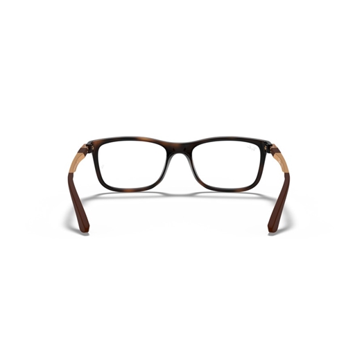 RAY-BAN JUNIOR  RY1549 - 3785
