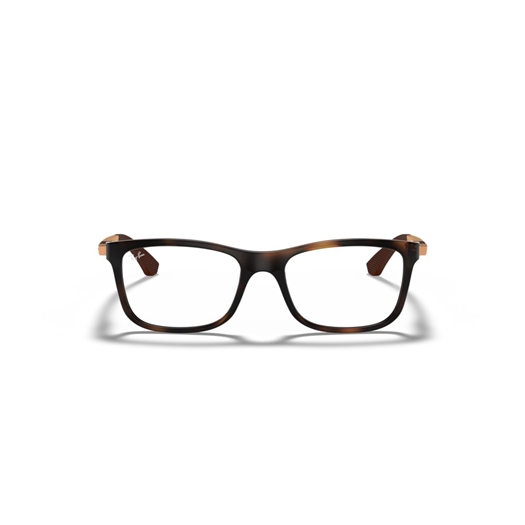 RAY-BAN JUNIOR  RY1549 - 3785