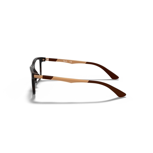 RAY-BAN JUNIOR  RY1549 - 3785