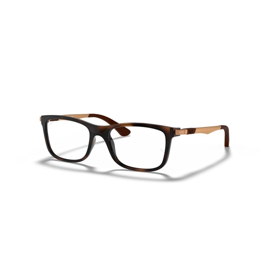 RAY-BAN JUNIOR  RY1549 - 3785