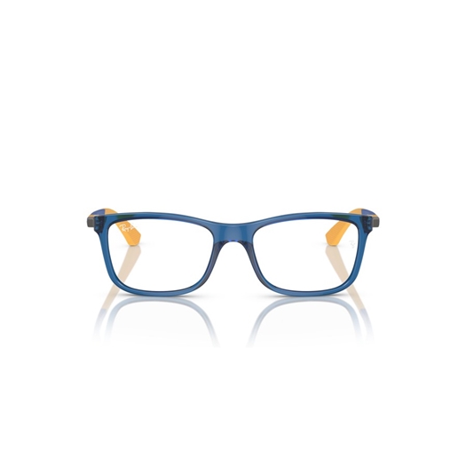 RAY-BAN JUNIOR RY1549 - 3940