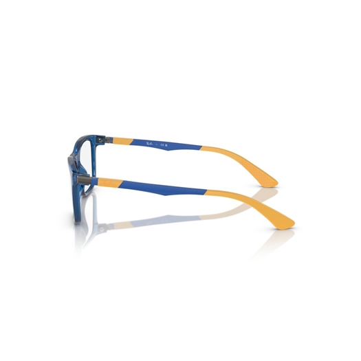 RAY-BAN JUNIOR RY1549 - 3940