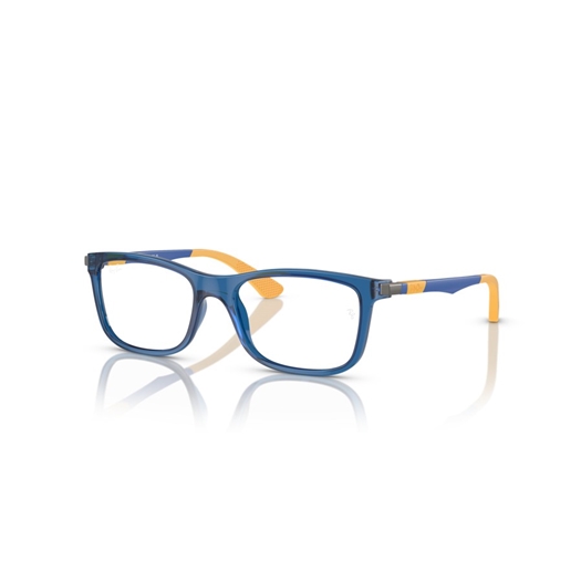 RAY-BAN JUNIOR RY1549 - 3940
