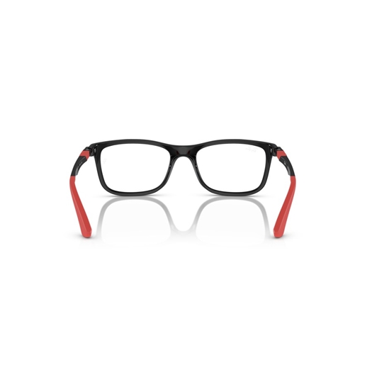 RAY-BAN JUNIOR  RY1549 - 3941
