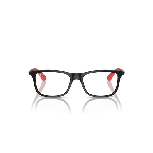 RAY-BAN JUNIOR  RY1549 - 3941