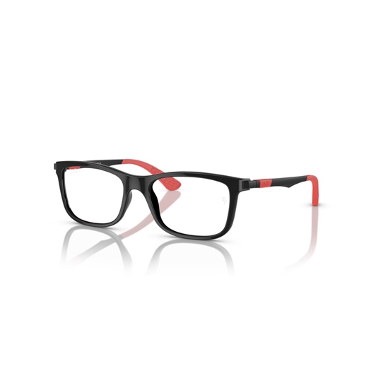 RAY-BAN JUNIOR  RY1549 - 3941