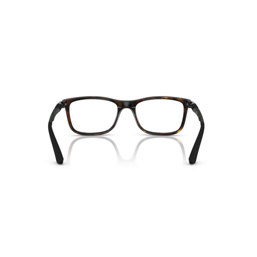 RAY-BAN JUNIOR  RY1549 - 7500