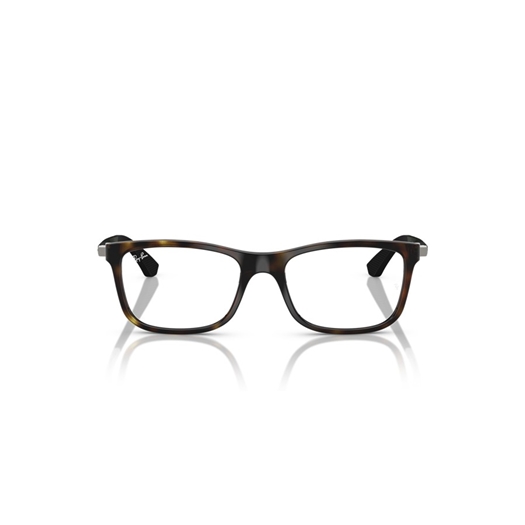 RAY-BAN JUNIOR  RY1549 - 7500
