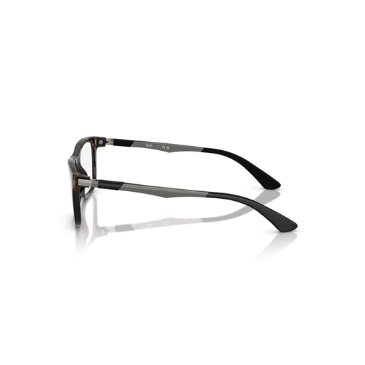 RAY-BAN JUNIOR  RY1549 - 7500