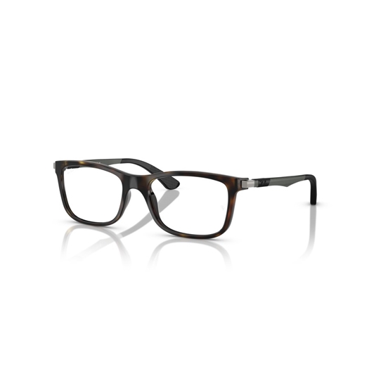 RAY-BAN JUNIOR  RY1549 - 7500
