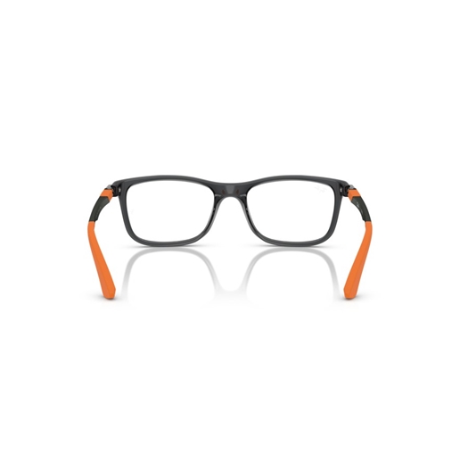 RAY-BAN JUNIOR  RY1549 - 7503