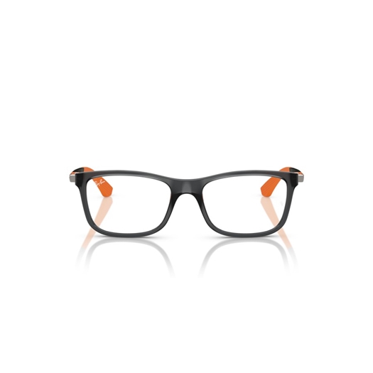 RAY-BAN JUNIOR  RY1549 - 7503
