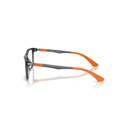 RAY-BAN JUNIOR  RY1549 - 7503