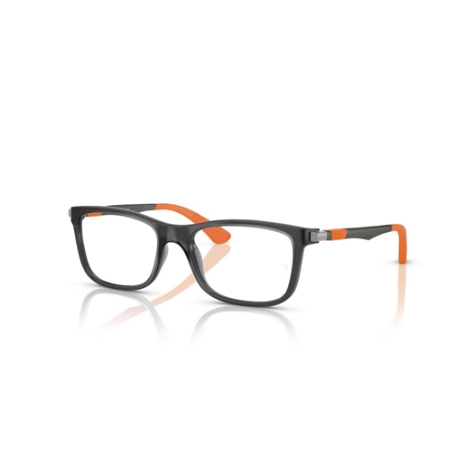 RAY-BAN JUNIOR  RY1549 - 7503