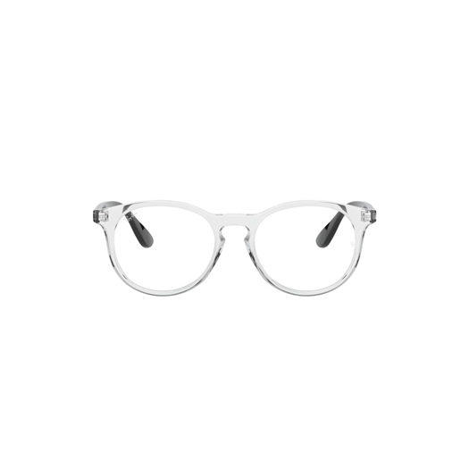 RAY-BAN JUNIOR  RY1554 - 3541