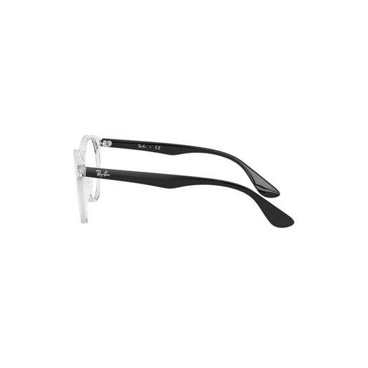 RAY-BAN JUNIOR  RY1554 - 3541