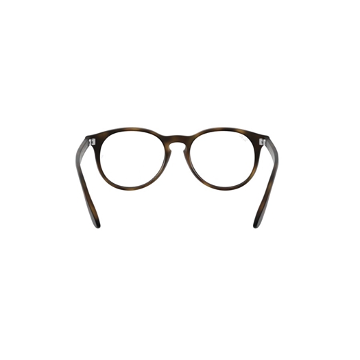 RAY-BAN JUNIOR  RY1554 - 3616