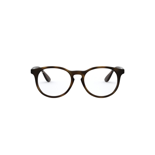 RAY-BAN JUNIOR  RY1554 - 3616