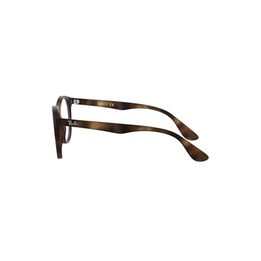 RAY-BAN JUNIOR  RY1554 - 3616