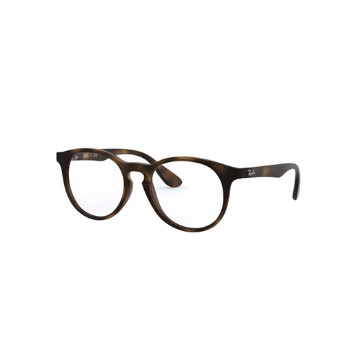 RAY-BAN JUNIOR  RY1554 - 3616