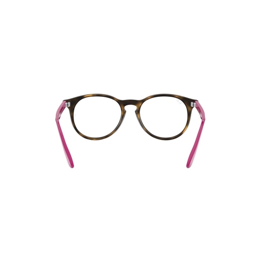 RAY-BAN JUNIOR  RY1554 - 3729