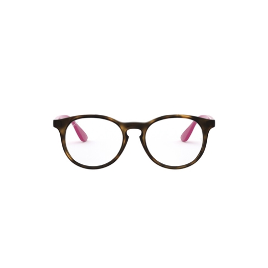 RAY-BAN JUNIOR  RY1554 - 3729