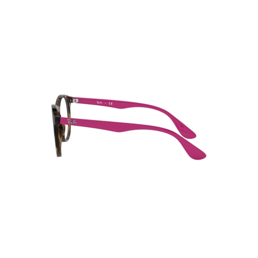 RAY-BAN JUNIOR  RY1554 - 3729