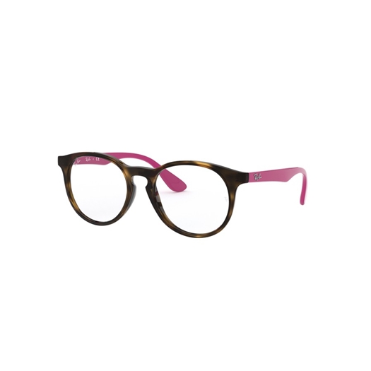 RAY-BAN JUNIOR  RY1554 - 3729