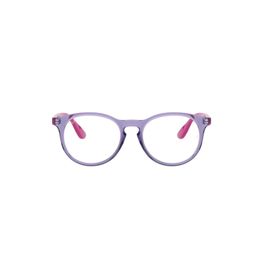 RAY-BAN JUNIOR RY1554 - 3810