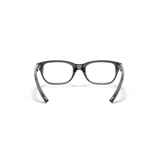 RAY-BAN JUNIOR  RY1555 - 3529