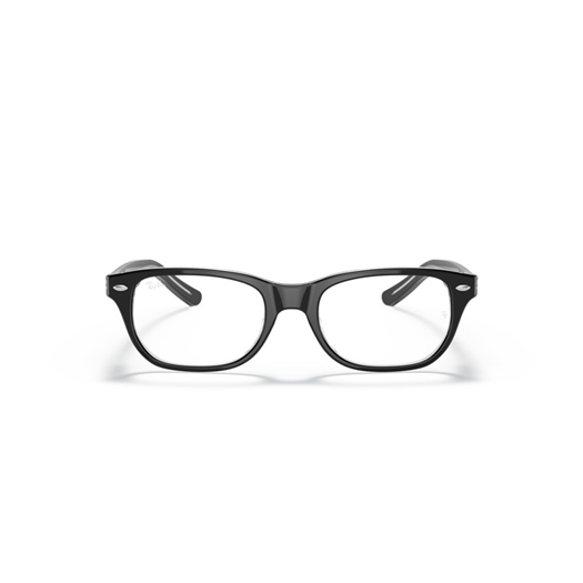RAY-BAN JUNIOR  RY1555 - 3529