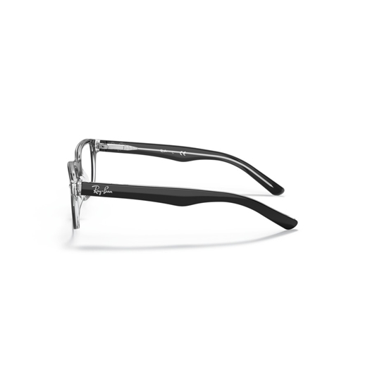 RAY-BAN JUNIOR  RY1555 - 3529