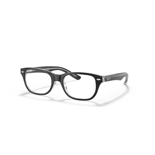 RAY-BAN JUNIOR  RY1555 - 3529