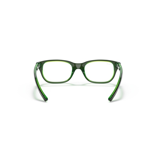 RAY-BAN JUNIOR  RY1555 - 3665