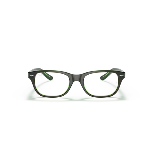 RAY-BAN JUNIOR  RY1555 - 3665