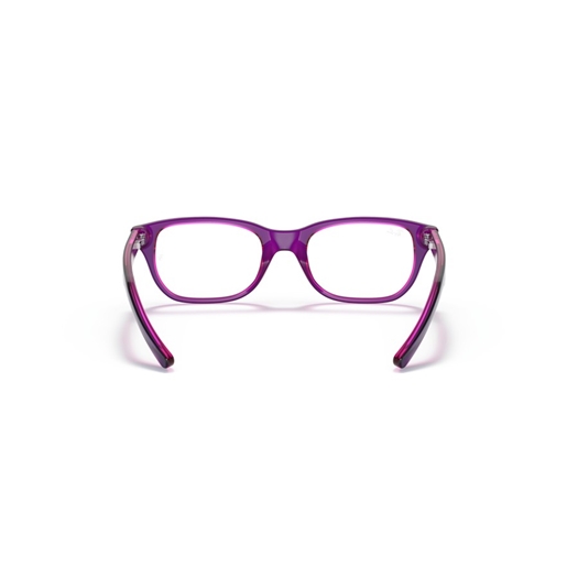 RAY-BAN JUNIOR  RY1555 - 3666