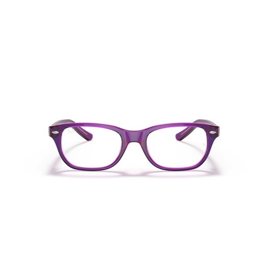 RAY-BAN JUNIOR  RY1555 - 3666