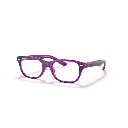 RAY-BAN JUNIOR  RY1555 - 3666