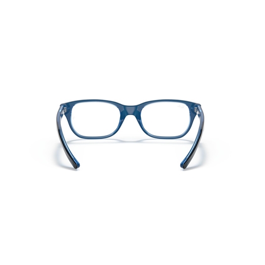 RAY-BAN JUNIOR RY1555 - 3667